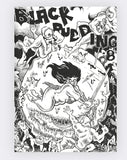 Black Pudding Issue 8