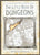 The Little Book of Dungeons
