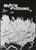 Black Pudding Issue 5