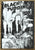 Black Pudding Issue 3